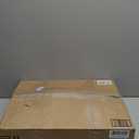 Lollimeow Cat Carrier Backpack, Expandable Bubble Pet Carrier for Cats and Small Dogs, Airline Approved Travel Backpack for Hiking, Walking & Outdoor Adventures - Supports up to 16 lbs (Front Expandable-Green)