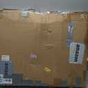 Hot Tub Cover Lift Spa Cover Lifter Hydraulic Lifter Spa & Hot Tub Cover Lifts Removal System Adjustable U-Arms Reinforced Brackets Spa Cover Lever Lift Fits Most Spas Hot Tubs