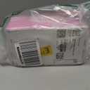 Phobby Kids Doctor Kit, 8 Pieces Toddlers Doctor Playset with Medical Storage Bag & Real Stethoscope, Pretend Play Doctor Toys Birthday Gift for Boys Girls Aged 3 4 5 6 (Pink)