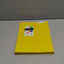 Mead Five Star 8 Pocket Paper Folder 33106 QTY 22 Multi-Color