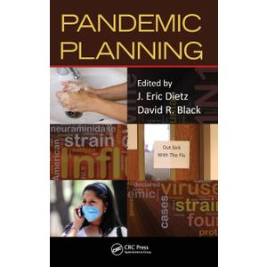 Pandemic Planning