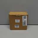Air Compressor 6" Diameter Radial Fan for Craftsman DeVilbiss Porter Cable ACG-22
