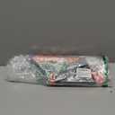 Snow Brush & Ice Scraper, 27 Inch, Ice Scrapers for Car Windshield, Detachable Snow Removal Tool with Ergonomic Foam Grip for Cars, Trucks, Suvs (Heavy Duty Abs, PVC Brush)