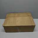 Washable Mystical Luna Moth Rugs Ultra Thin, Boho Moody Black Floral Aesthetic Living Room Rugs Vintage Hippie Celestial Aesthetic Bedroom Rug, Retro 6x9 Area Rug Carpet for Dining Room Dorm