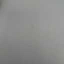 Wedge Pillow for Couples Intimacy, Spine & Hip Alignment Cushion, Memory Foam Lift Pillow for Adult Bed, Lounge & Relaxation, Comfort Support for Back, Waist & Posture (Blue)