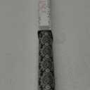 Shelf Liner, Non Adhesive Drawer and Kitchen Cabinet Protector, Slip Resistant BPA Free Smooth Surface Plastic Liners for Cabinets, Bathrooms, Closets, Beige Cream