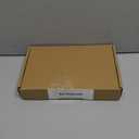 9207-8i 6Gbps SAS2308 HBA LSI FW:P20 IT Mode ZFS FreeNAS unRAID Adapter 2* SFF-8087 SATA