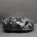 Lulu Home Halloween Dinosaur Costume T-Rex Inflatable Costume for Adult