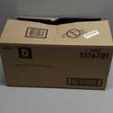 Depend Night Defense Adult Diapers, Incontinence & Postpartum Bladder Leak Underwear for Women, Disposable, Overnight, Extra-Large, Blush, 48 Count (4 Packs of 12)