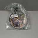 Munchkin Carseat Tray - Toddler Travel & Road Trip Accessory for Mess-Free Snacking in The Car, Grey