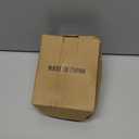 Simba Lighting E26 Light Bulb Socket Adapter Splitter to 3 Heads White Finish with Fully Adjustable Angles for Wide Coverage, Indoor and Outdoor Use for Ceiling Light or Lamp, Medium Screw Base