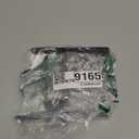 Music Themed Book Ends, Musical Note Bookend, Metal Bookend, Bookends Decorative, Home Decorative Bookends, Bookshelf Holder, Gifts for Music Lovers, Music Teacher and Women