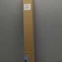 AQUANEAT LED Aquarium Light Full Spectrum for 30 Inch to 38 Inch Fish Tank Light Fresh Water