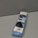 WetBrush Original Detangler Black