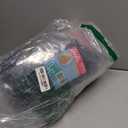 Barbie Plush Car Pet Bed- Themed Plush Pink Pet Bed for Dogs and Cats  Soft and Cozy Pet Bed with Barbie Pillow and Car Design