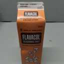 Concession Essentials Flavacol Popcorn Season Salt - BBD: 11/06/2027