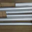 Backdrop Stand Heavy Duty 10x10Ft, Adjustable Metal Frame Pipe and Drape,Background Stand for Wedding Birthday Party Decorations