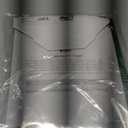 Capezio Girls' Ultra Soft Transition Tight (8-12, Ballet Pink)