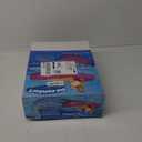 AIRHEAD Sun Comfort Cool Suede Pool Lounge