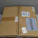 Soonpho 16inch/42cm Bowens Mount White Beauty Dish