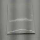 Marspark 28 Pcs Space Party Galaxy Gift Bags Starry Night Favor Bags Outer Space Stars Goodie Galaxy Party Decor Treat Candy Popcorn Gift Present