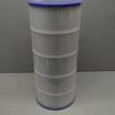 C150S Pool Filter Compatible with Hayward CX150XRE, C150S,CS150E,for Unicel C-9441,PA150S,Ultral-D4,150 sq. ft