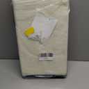 Airline Approved Cat Carrier, Soft-Sided Pet Travel Carrier for Cats and Small Dogs up to 15lbs, TSA Approved Under Seat Carrier with Collapsible Bowl, 17x12x11 Inch, Red