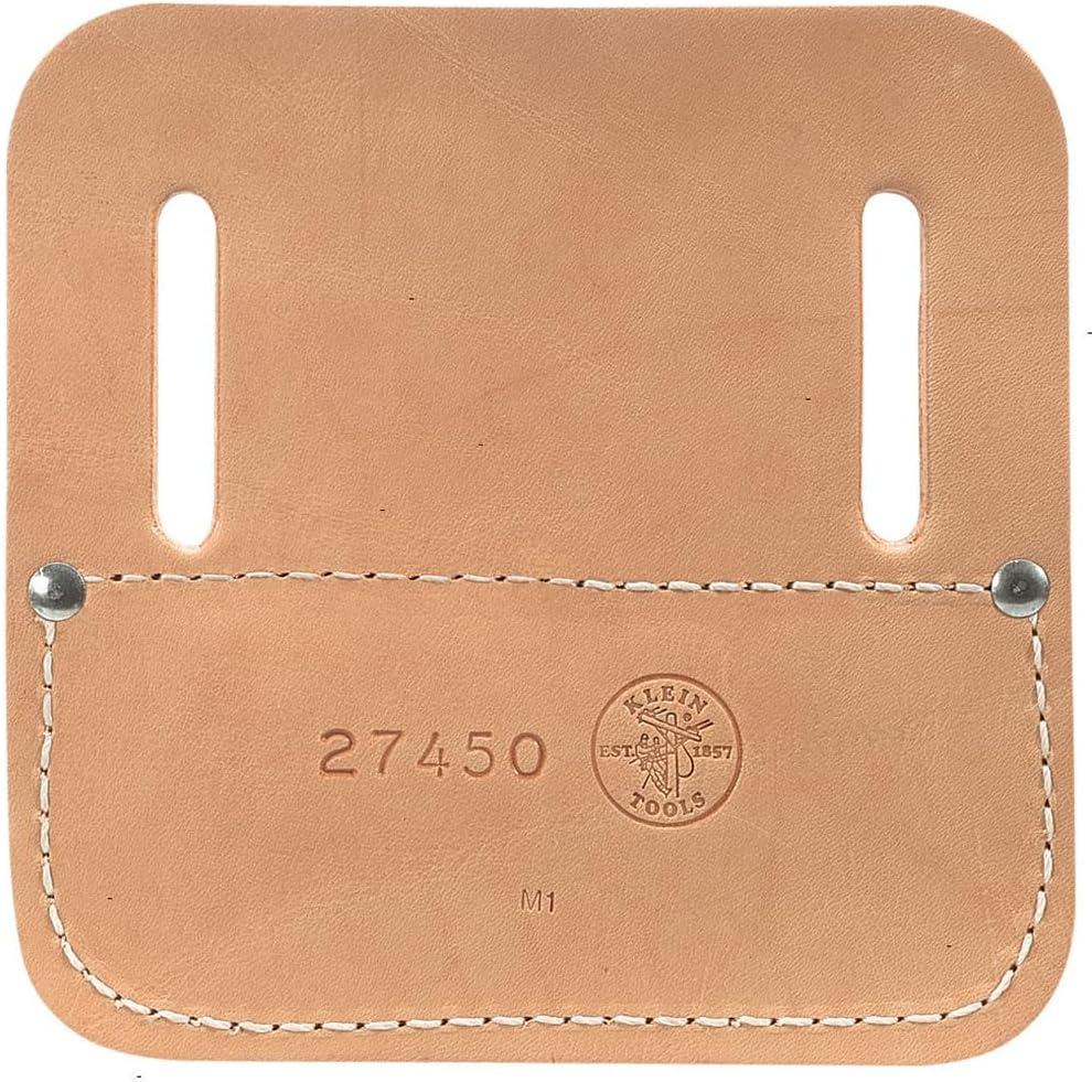 Klein Tools 27450 Tie Wire Reel Pad, Made in USA