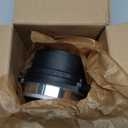 Mass Air Flow Sensor MAF Compatible with Chevrolet Silverado Suburban Escalade Tahoe Yukon 99-07 /Cadillac Rainier Deville Eldorado 00-05 /Pontiac 05-06 Replaces OE 213 4160 25318411 86-8411