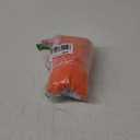 Beachsissi Women Tankini Swimsuit Twist Front Floral Print 2 Piece Bathing Suit,L