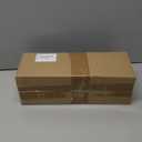 Case Portable Printer case Compatible with GUTHERREN, A80/A81Printer Bag Mobile Travel Printer Storage Holder Paper & USB Cable(Box Only)