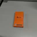 TAURI for iPhone 16 Pro Case, Compatible with MagSafe [Not-Yellowing] with Screen Protectors, Military-Grade Protection, Slim Magnetic Case for 16 Pro 6.3", Desert