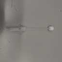 Hahaland Sippy Cups Weighted Straw Replacement Kit