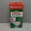 Fluidmaster PerforMAX Universal Toilet Fill and Flush Valve Repair Kit
