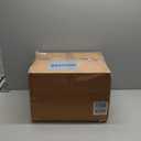 Chefman 6 Quart Dual Basket Air Fryer - Digital Touchscreen, Smart Sync Finish, Hi-Fry, Auto Shutoff, 2 Independent 3QT Nonstick Dishwasher-Safe Frying Baskets - Digital Double Air Fryer - Black