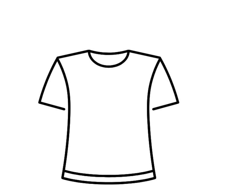 ATHMILE Boho Tops for Women Casual Crew Neck Womens Blouses Short Sleeve Summer Shirts Blouses Vacation Outfits 2025 Small