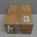 Engine Motor and Transmission Mount Kit Compatible with 2006 GS300 V6 3.0L&2007-2011 GS350 V6 3.5L&2006-2015 IS250 V6 2.5L&2006-2013 IS350 V6 3.5L 3PCS OE:A62099 A62099 A62065