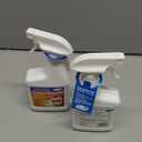 Monterey Tomato Blossom Spray Ready-to-Use 16oz