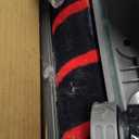 V90 Cordless Vacuum Cleaner | 365W Motor 28KPa Suction | 6-in-1 Stick & Handheld | Compatible With Devoac V90, For Hard Floor & Carpet(V90 Blue) (US)