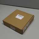 Gestec 3 Pocket Truck Bed Cargo Net for Toyota Ford Dodge GMC Chevy Silverado, Universal Pickup Mesh Storage Net 47.2" x 11.8" Stretchable Elastic Truck Bed Grocery Holder Net with 4 Ball Bungees