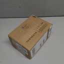 NuTrail Nut Granola Cereal, Honey Nut, No Sugar Added, Keto, Low Carb, Gluten Free, Grain Free, Healthy Breakfast 8 oz. 3 Count (EXP 04/13/26)