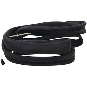 4  Proof Bicycle Tube - 700X35/43C Presta 48mm - TPTS7003543