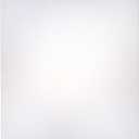 Canarm 1-Light Wall Sconce, Frosted Glass Shade with Gray Accents, Low-Profile Transitional Wall Lighting for Bedroom, Hallway or Living Room