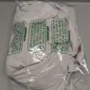 Oudain 6ft Cielito Lindo Party Decoration Tablecloth Fitted Stretch Spandex Table Cover for Standard Folding Table Mexican Terracotta Fiesta Tablecloth Cinco De Mayo Wedding Birthday Decor (Terracotta)