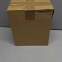 12 Pcs Employee Appreciation Gifts 18 oz Plastic Cup with Airtight Lids and Straws Valentine Thank You Favors for Coworkers Teacher Staff(Teacher Theme)