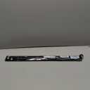 BOSCH EVO18 Evolution Beam Wiper Blade; 18" - Single