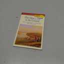 Our Hearts Fell to the Ground: Plains Indian Views of How the West Was Lost (Bedford Series in History and Culture)