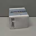 2 Dozen Regular Mouth Lids Mason Jar Lids Plastic Storage Caps for Mason Canning Jars and More, Standard, Dia 70mm, White