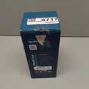 2026 New Hydrogen Water Bottle Jug  Portable Hydrogen Water Generator with Digital Display  Up to 4000PPB - 51oz Capacity  Premium Hydration Solution for Home, Office & Gym