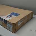 Baby Einstein 4-in-1 Kickin' Tunes Music and Language Play Gym and Piano Tummy Time Activity Mat